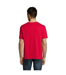 VICTORY CAMISETA NOMBRE150g