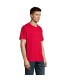 VICTORY CAMISETA NOMBRE150g