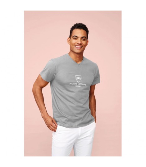 VICTORY CAMISETA NOMBRE150g