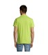 SUMMER II POLO HOMBRE 170g