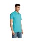 SUMMER II POLO HOMBRE 170g