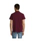 SUMMER II POLO HOMBRE 170g