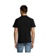 SUMMER II POLO HOMBRE 170g