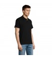 SUMMER II POLO HOMBRE 170g
