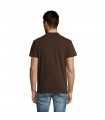 SUMMER II POLO HOMBRE 170g