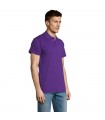 SUMMER II POLO HOMBRE 170g