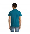 SUMMER II POLO HOMBRE 170g
