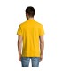 SUMMER II POLO HOMBRE 170g