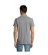 SUMMER II POLO HOMBRE 170g