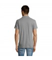 SUMMER II POLO HOMBRE 170g
