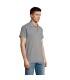 SUMMER II POLO HOMBRE 170g
