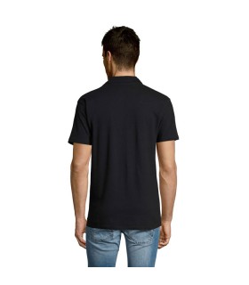 SUMMER II POLO HOMBRE 170g