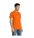 SUMMER II POLO HOMBRE 170g