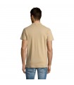 SUMMER II POLO HOMBRE 170g