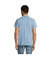 SUMMER II POLO HOMBRE 170g