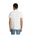 SUMMER II POLO HOMBRE 170g