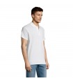SUMMER II POLO HOMBRE 170g