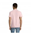 SUMMER II POLO HOMBRE 170g