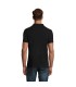 PERFECT POLO HOMBRE 180g