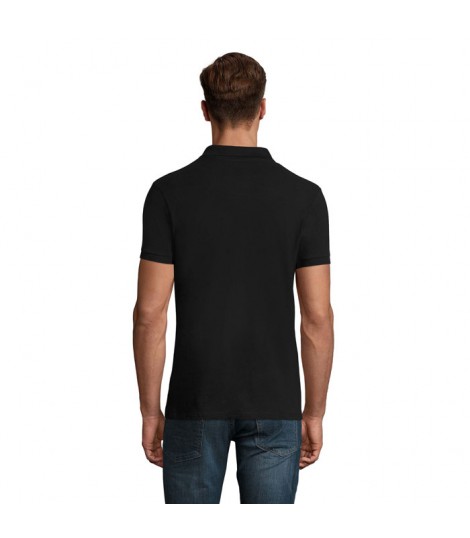 PERFECT POLO HOMBRE 180g