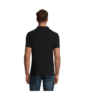 PERFECT POLO HOMBRE 180g
