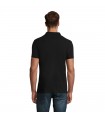 PERFECT POLO HOMBRE 180g