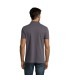PERFECT POLO HOMBRE 180g