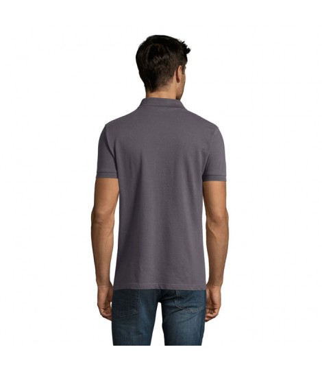PERFECT POLO HOMBRE 180g