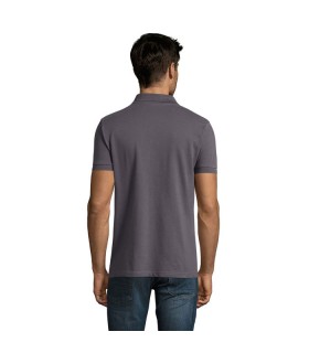 PERFECT POLO HOMBRE 180g