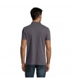 PERFECT POLO HOMBRE 180g