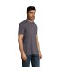 PERFECT POLO HOMBRE 180g