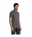 PERFECT POLO HOMBRE 180g