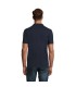 PERFECT POLO HOMBRE 180g