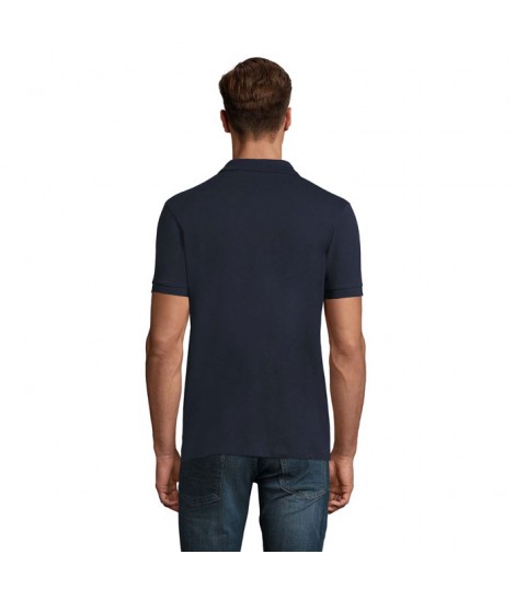PERFECT POLO HOMBRE 180g
