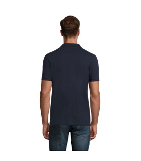 PERFECT POLO HOMBRE 180g