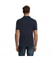 PERFECT POLO HOMBRE 180g