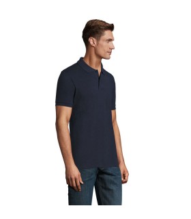 PERFECT POLO HOMBRE 180g