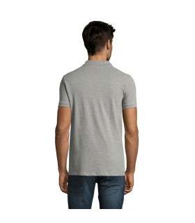PERFECT POLO HOMBRE 180g