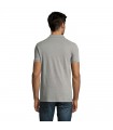 PERFECT POLO HOMBRE 180g