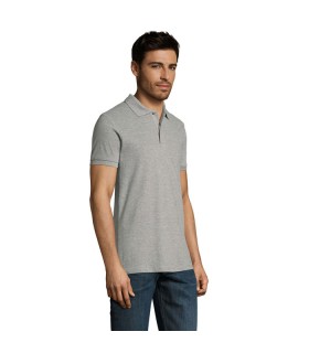PERFECT POLO HOMBRE 180g