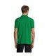 PERFECT POLO HOMBRE 180g
