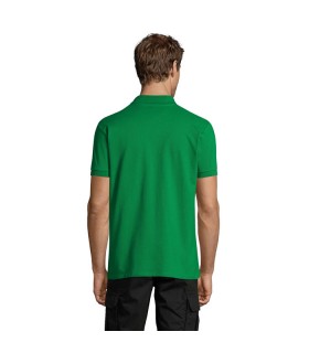 PERFECT POLO HOMBRE 180g