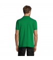 PERFECT POLO HOMBRE 180g