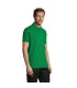 PERFECT POLO HOMBRE 180g