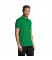 PERFECT POLO HOMBRE 180g
