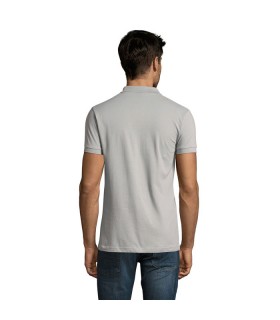 PERFECT POLO HOMBRE 180g