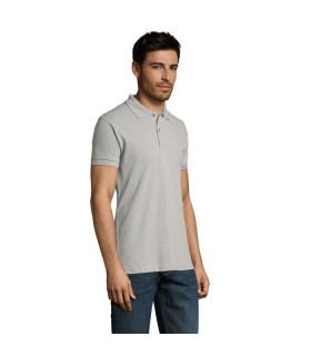 PERFECT POLO HOMBRE 180g