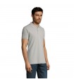 PERFECT POLO HOMBRE 180g