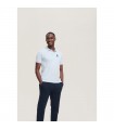 PERFECT POLO HOMBRE 180g
