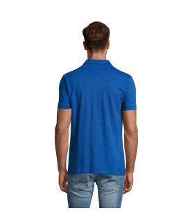 PERFECT POLO HOMBRE 180g